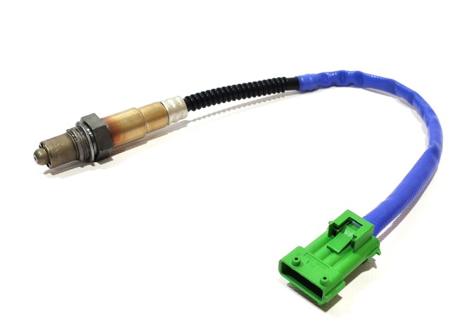 1024101700 BYD Sonda lambda de oxígeno posterior al catalizador