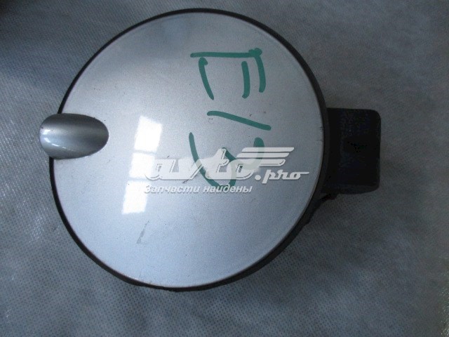 Comprar 93174377 General Motors Tapa de depósito de combustible