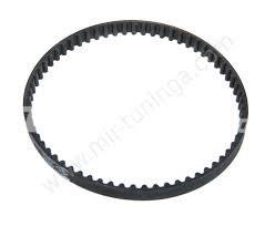 Correa del eje de equilibrado SUN A205YU050