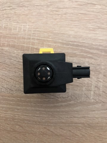 Comprar 23439998 Volvo 