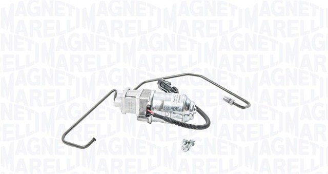  Magneti Marelli AMTK008 precio, desde 606,71 EUR