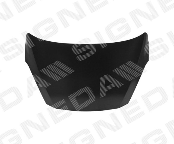 Capó PFD20203A Signeda