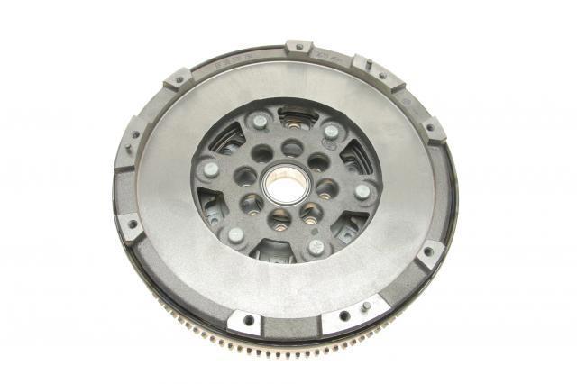 Comprar 55570194 Peugeot/Citroen Volante de motor bimasa