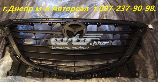 Comprar 45C205 Polcar Rejilla frontal