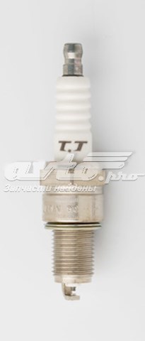 Comprar W20TT4 Denso Bujía de encendido