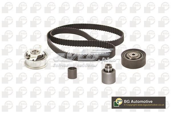 Kit de distribución TB0190K BGA