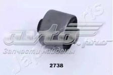 RU2738 Japan Parts