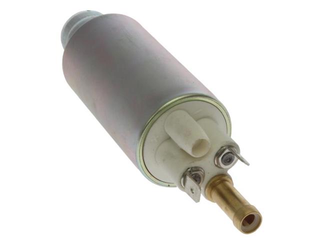 PC1080 Starline Módulo de alimentación de combustible