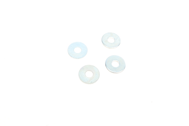 Comprar 1010320108XX Mahle Original 