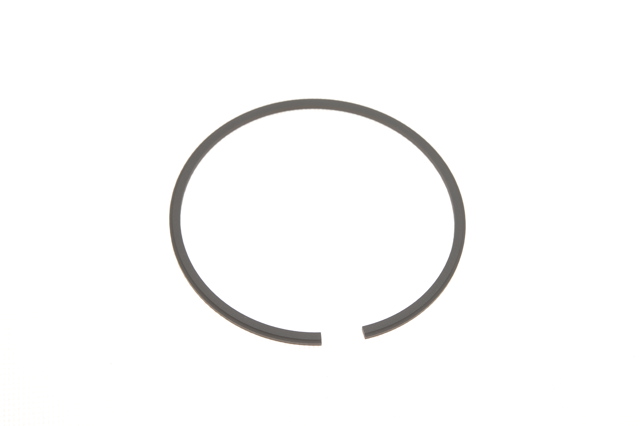 Aros de pistón para 1 cilindro, STD 120010003100 NE/NPR