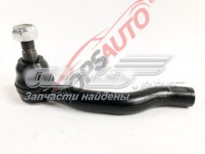 Rótulas de dirección CTR CEN144