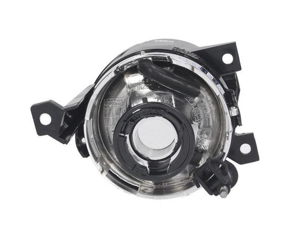 Luz antiniebla izquierdo 4412039LUE Depo/Loro/Abakus