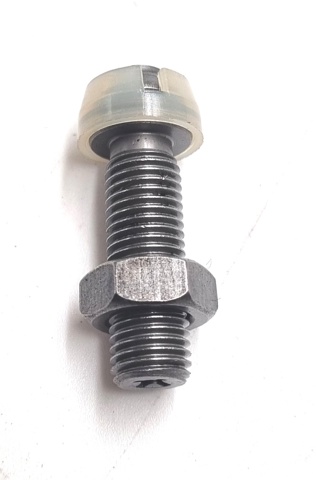 Tornillo del balancín de válvula Q-fix Q2980070 precio, desde 4,96 EUR