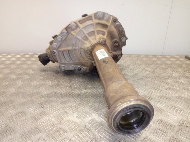 Comprar CPLA3017BF Land Rover 