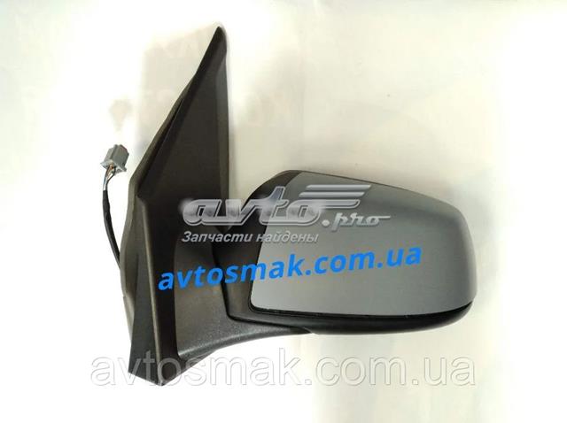 Comprar FP2807M01 FPS Espejo de retrovisor izquierdo