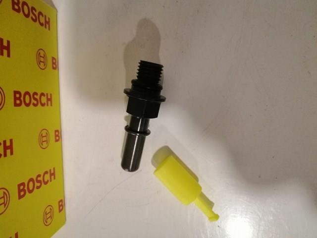 Comprar F00BH40293 Bosch 