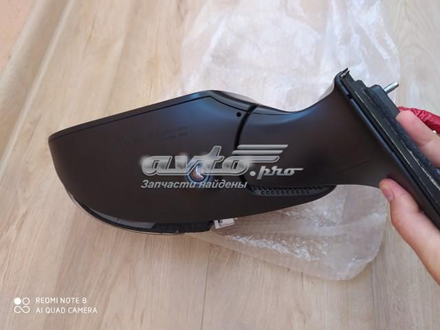 Comprar 8794060J80 Toyota Espejo de retrovisor izquierdo