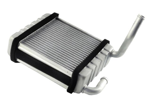 Radiador de calefacción AND 42820045 precio, desde 39,82 EUR