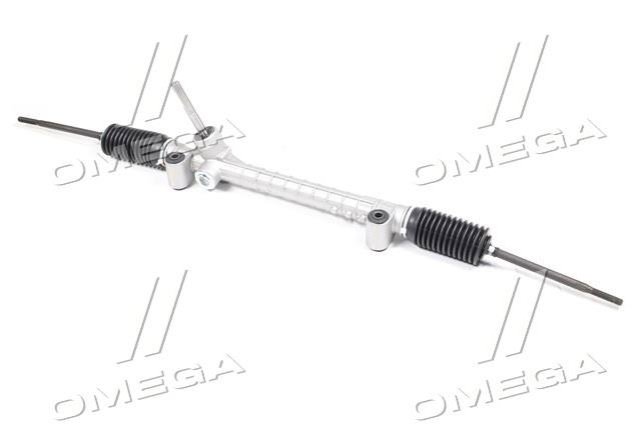 Engranaje de dirección Rider RD3211JRM540 precio, desde 106,21 EUR