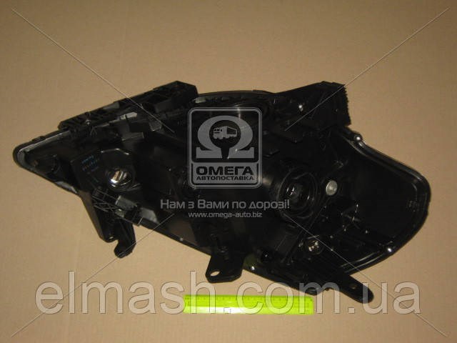 Faro TYC 20A974056B precio, desde 127,75 EUR