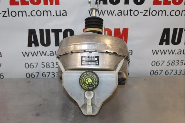  Mercedes A2054300030