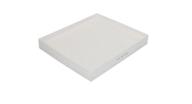 Comprar ELR7435 Mecafilter Filtro de aire del habitáculo