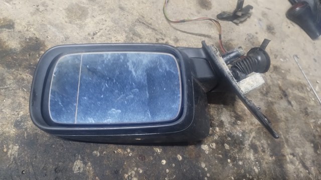 Comprar 0117351 BMW Tambor de freno trasero