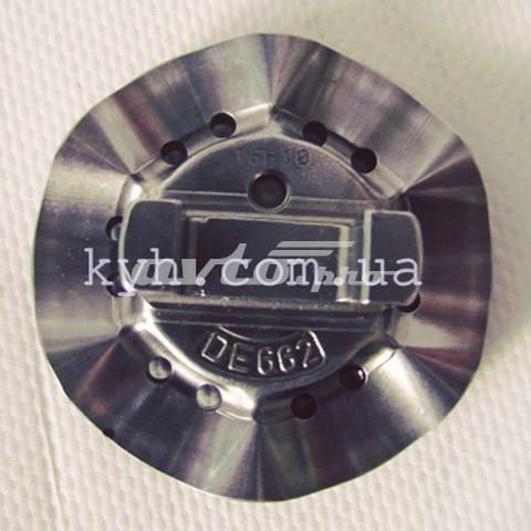 Kit de reparación de bomba de alta presión 1466111662 Bosch