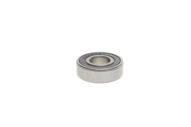 Rodamiento alternador 214043 Solgy