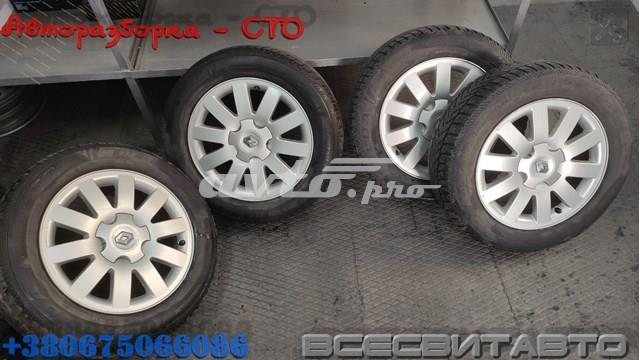 Comprar 8200051211 Renault (RVI) 