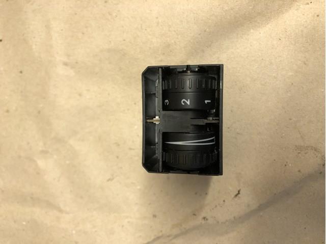 Comprar 2K0941333 VAG Botón del regulador de altura de faros