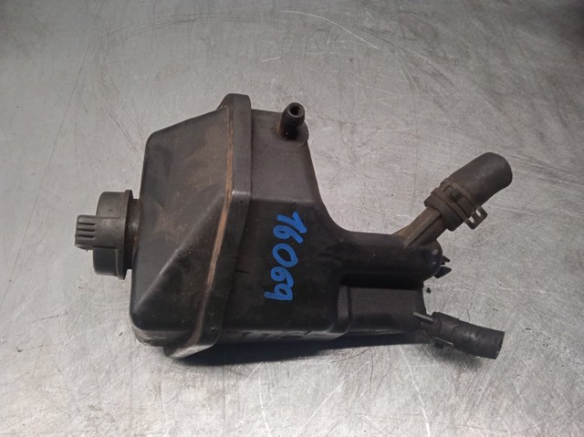 Comprar 4E0422373N VAG 