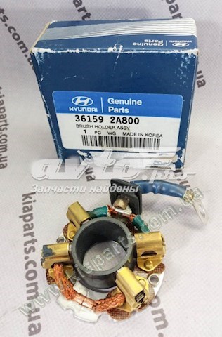 361592A800 Hyundai/Kia