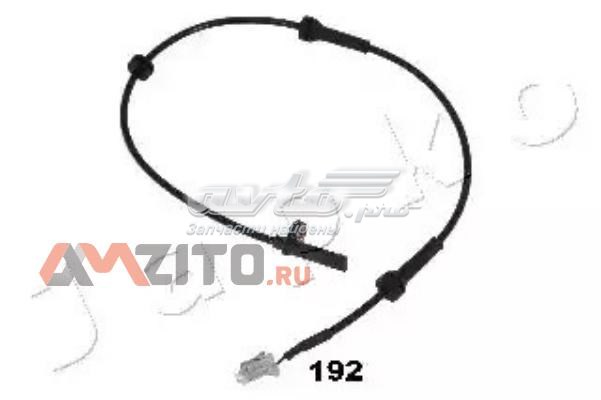 151192 Japko sensor abs delantero