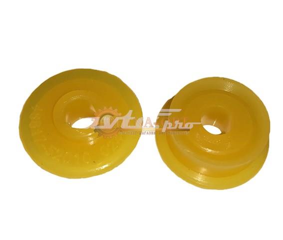 Bieleta estabilizadora delantera Geely 2906101S08 precio, desde 6,35 EUR