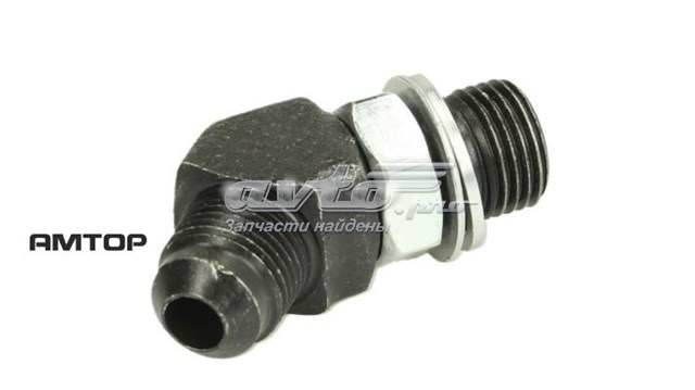 Comprar 5200516007 Renault (RVI) Válvula de retorno de combustible