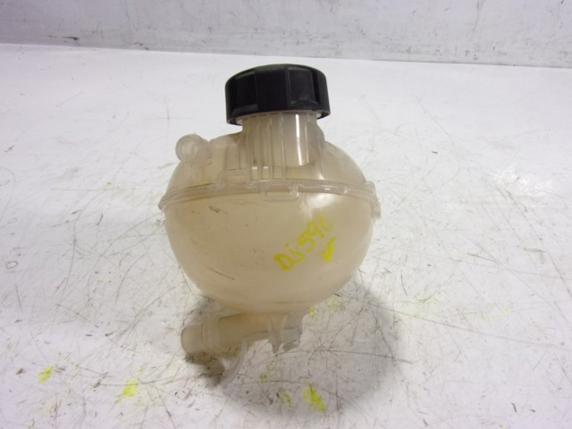 Comprar Vaso de expansión Peugeot 2008 II 