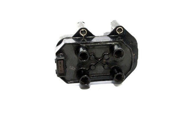 Bobina de chispa Geely E150130005 precio, desde 33,86 EUR