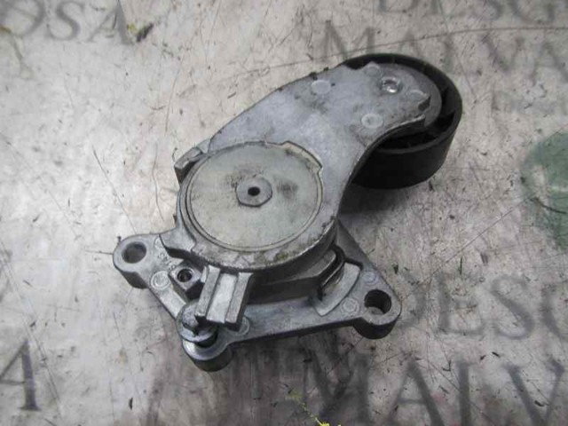 Comprar XWDA Ford Motor completo
