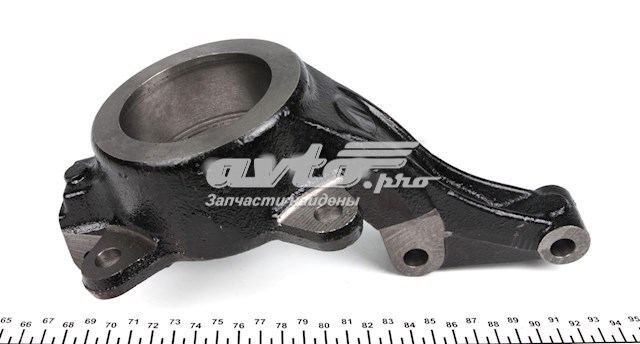 Comprar G346J Expert Line Mangueta delantera derecha