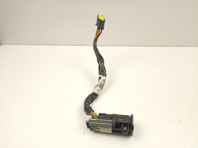 Clausor Renault (RVI) 487004353R