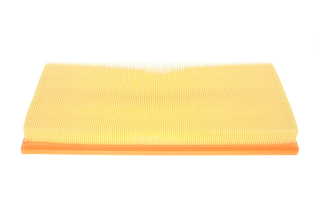 Comprar WH726 Wunder Filtro de aire