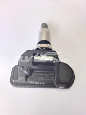 Sensor De Presion De Neumaticos MERCEDES A0009053907