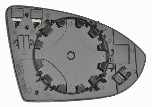 Comprar FP7431M11 FPS Cristal de espejo retrovisor exterior izquierdo