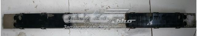 Refuerzo parachoques trasero para Lexus LS 460/460L USF4