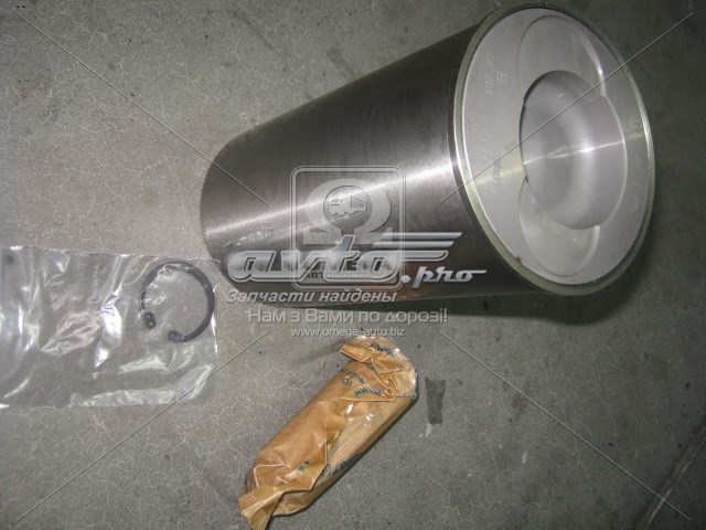  Kolbenschmidt 93137962