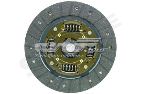 Disco de embrague Starline SLLA0054 precio, desde 49,34 EUR