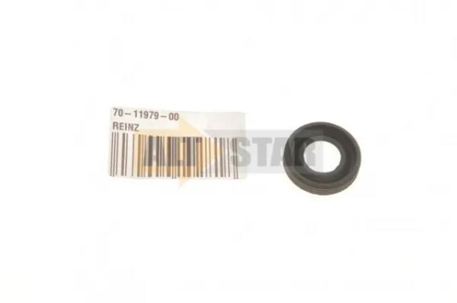 Arandela de asiento del inyector Victor Reinz 701197900 precio, desde 2,80 EUR