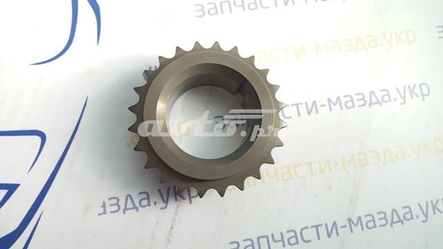 SH1711314 Mazda 