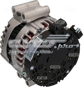 Alternador CARGO 116120